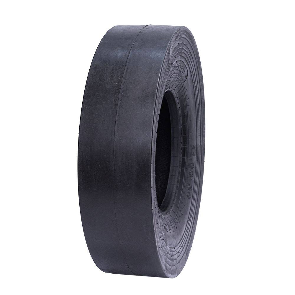 Pneu Gripmaster Aro 20 G-Earth 410WD C-1 11.00-20 TL 16 Lonas