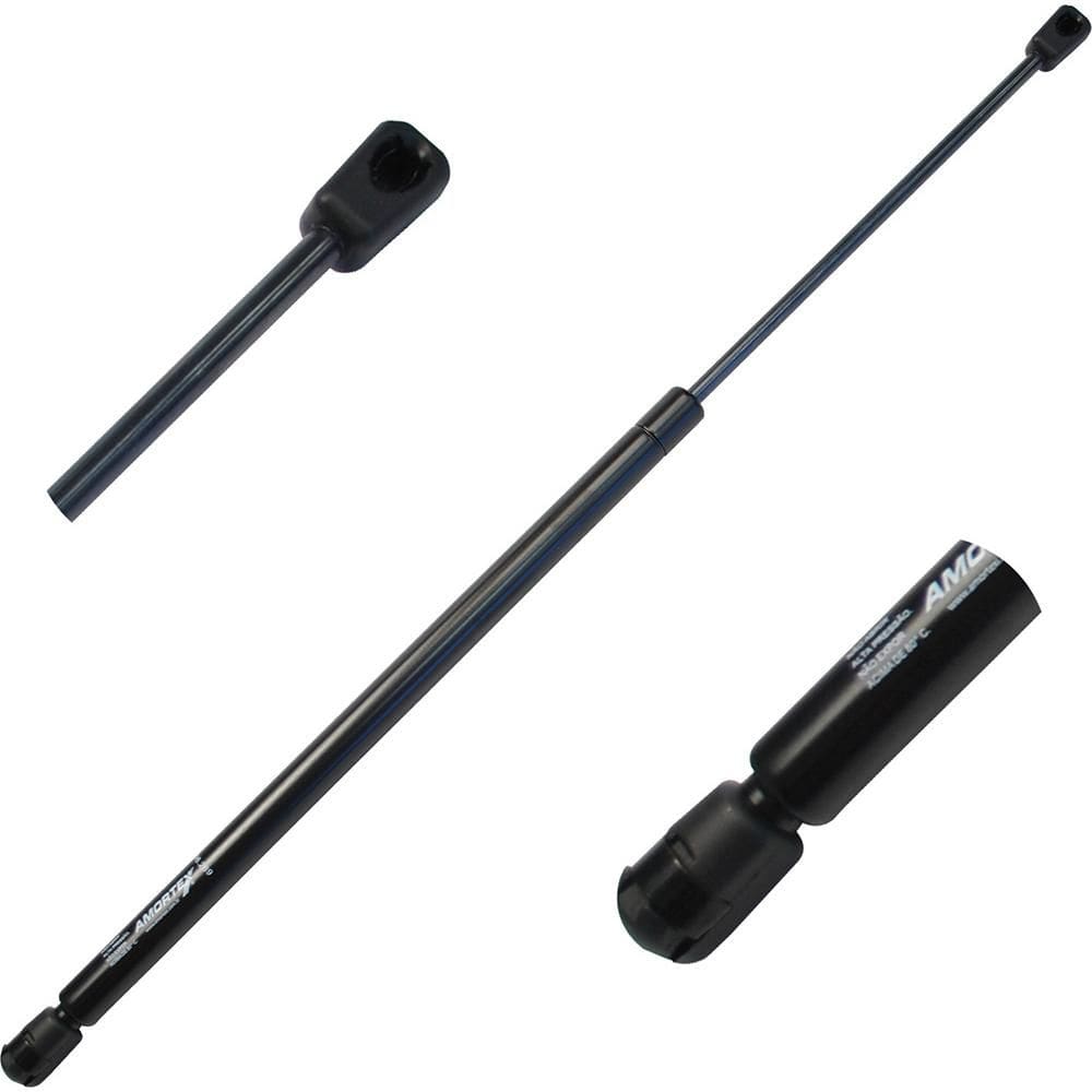 Amortecedor Mola Gás Tampa Porta-malas Grand Scénic 04 A 09 [F103]