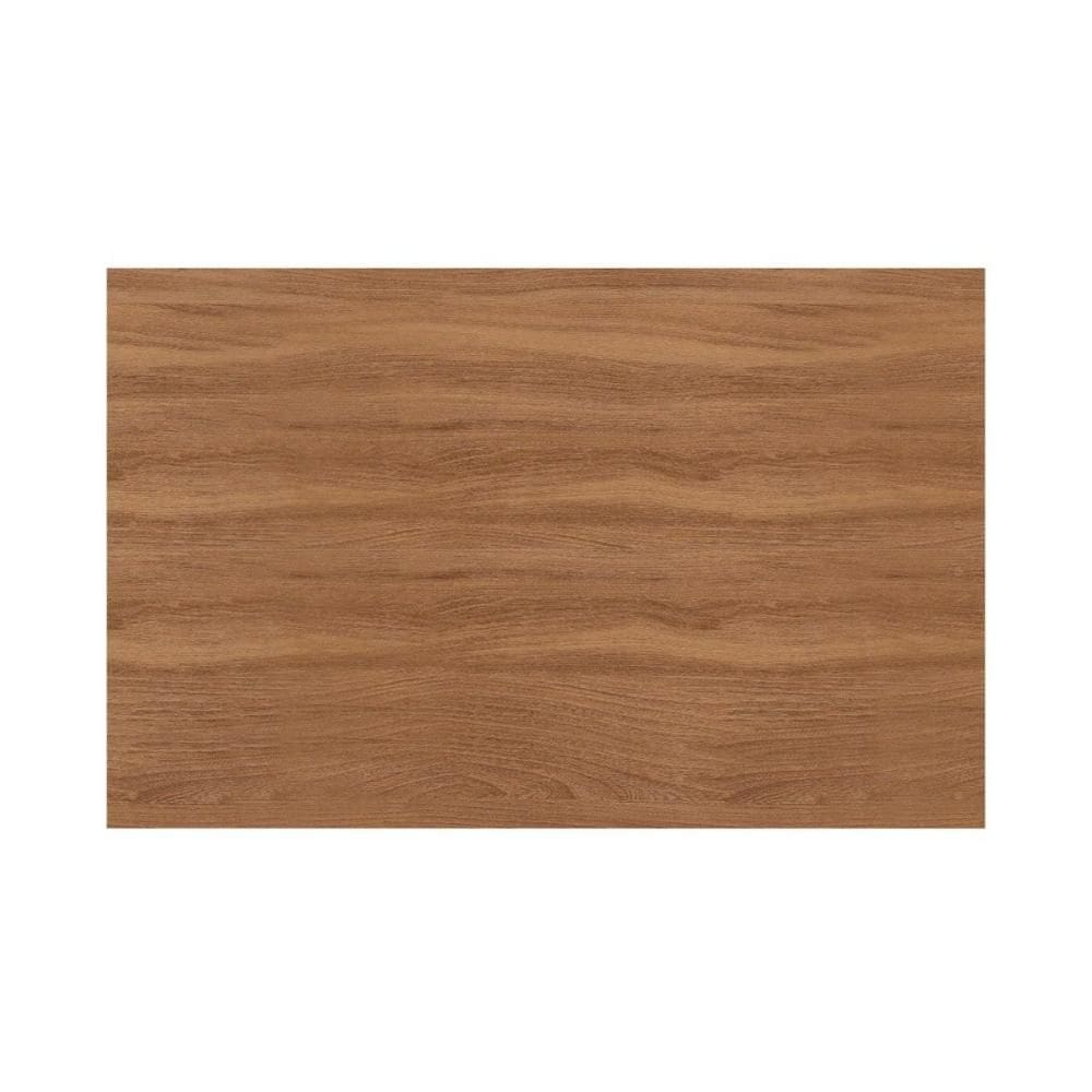 Modulado de Quarto Painel p/ Ponte Casal 79130K Irlanda Amêndola Touch - Demóbile