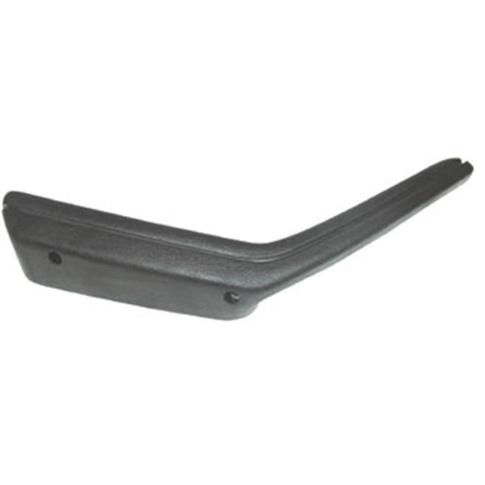Apoio De Braço Direito Chevette Monza Opala [F103]