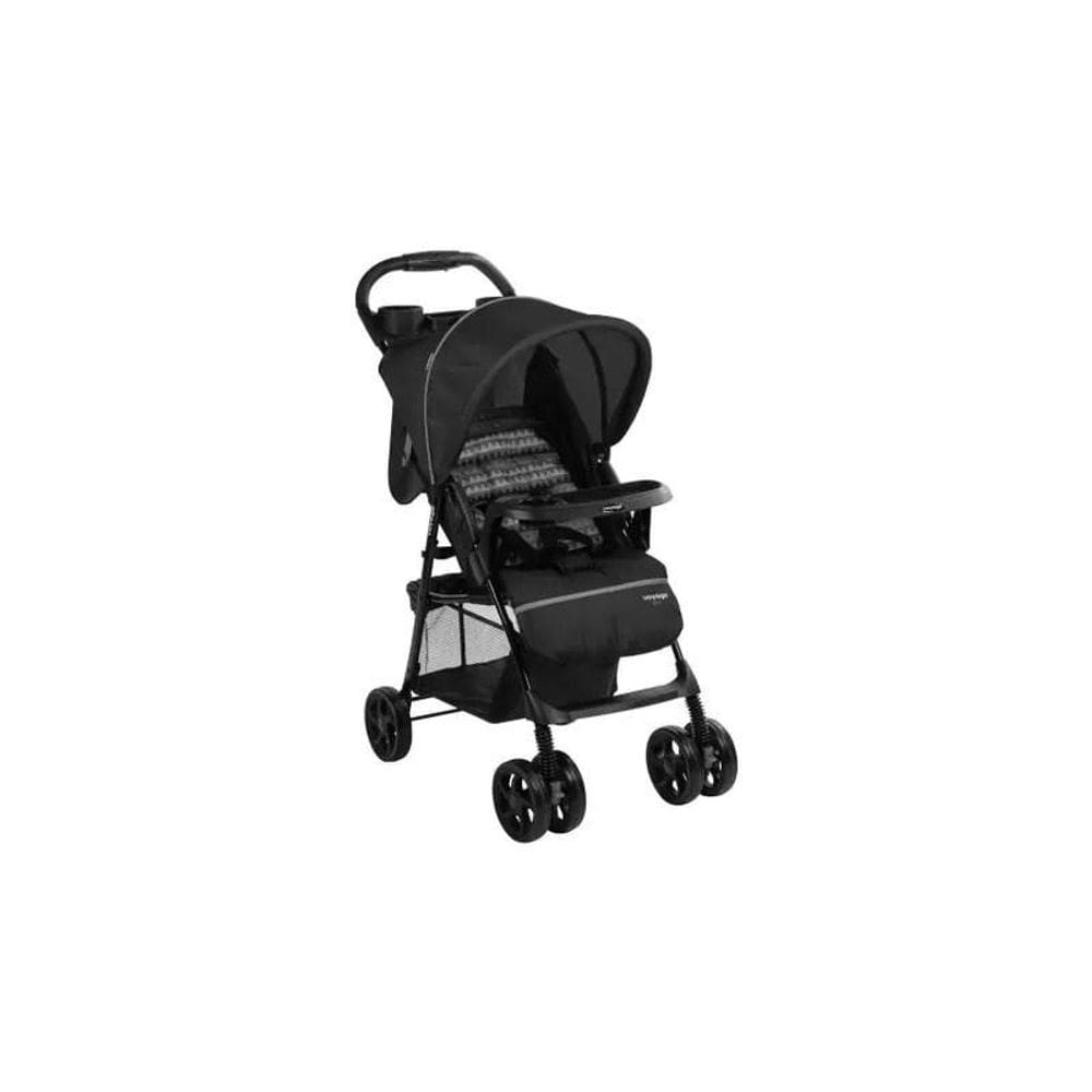 Carrinho de Bebês Para Passeio Sport Voyage Dorel