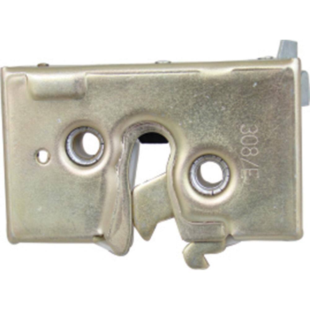 Fechadura Porta Diant Lado Direito Parati 86 A 94 [F103]