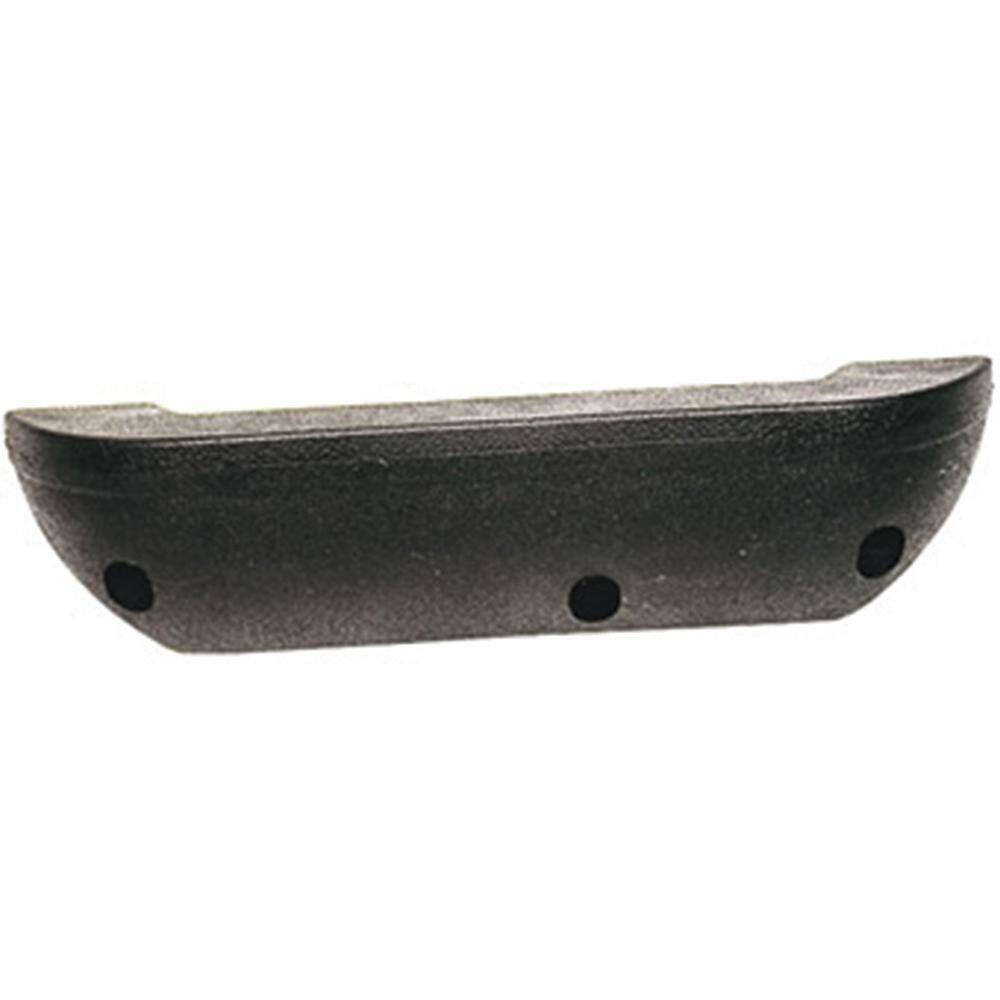 Apoio De Braço Direito Ford F1000 F11000 F4000 [F103]