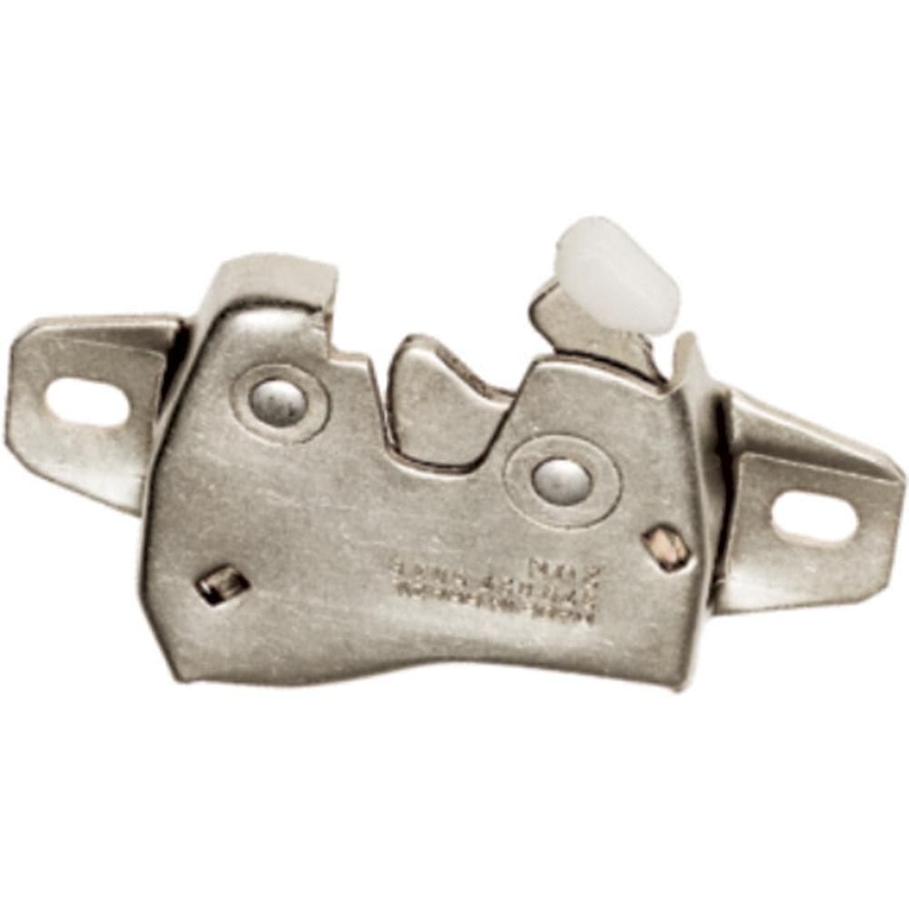 Fechadura Interna Porta-malas Parati G2 Elétrica [F103]