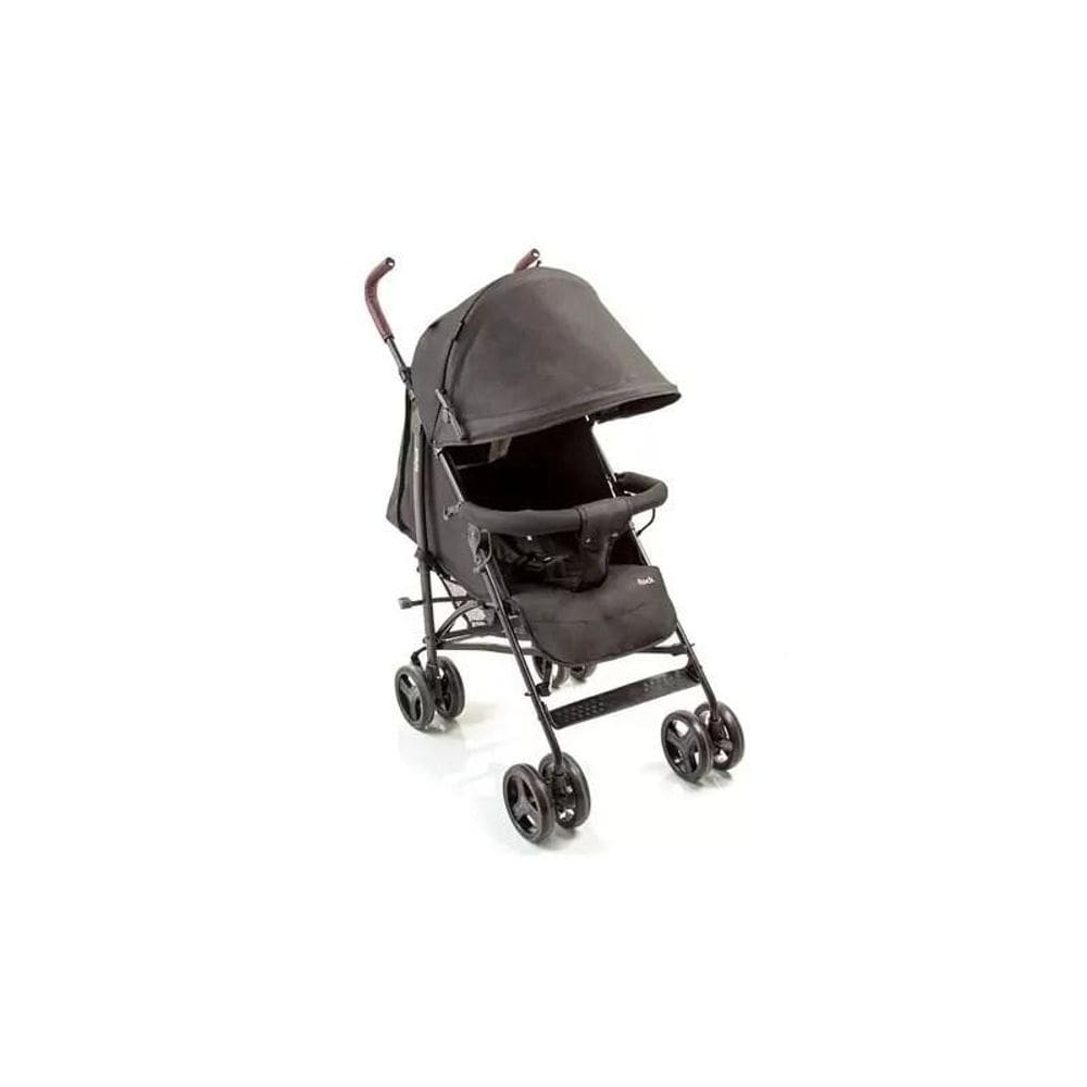 Carrinho de Bebês Para Passeio Rock IMP02190 Dorel