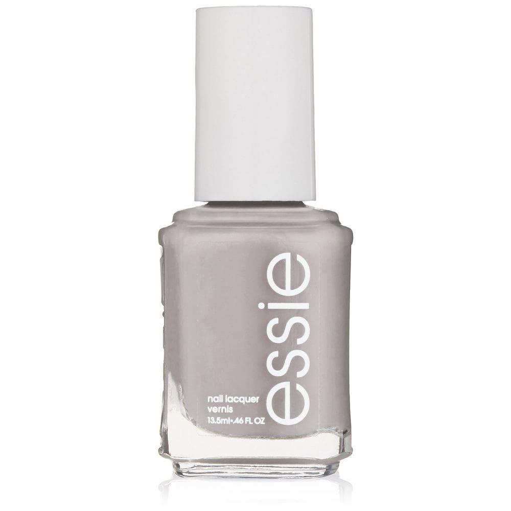 Esmalte de unhas Sessie Without A Stitch Glossy Shine 13,5 ml