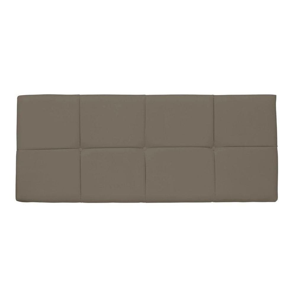 Painel Cabeceira Casal 1,40cm casal