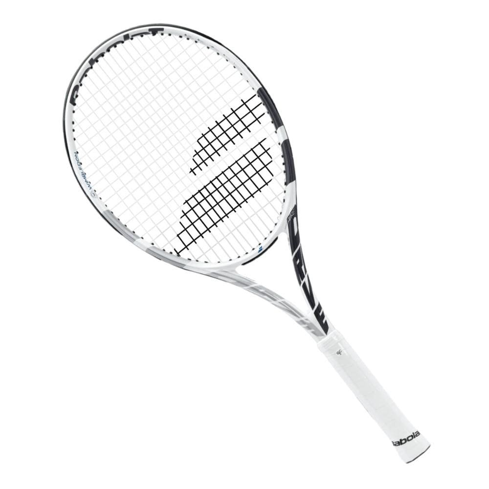 Raquete de Tênis Babolat Pure Drive Wimbledon 300g
