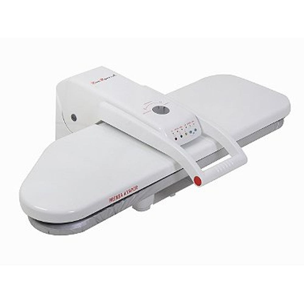 Prensa de Passar Roupas 82 x 25 cm Sun Special QPFB-16 220V