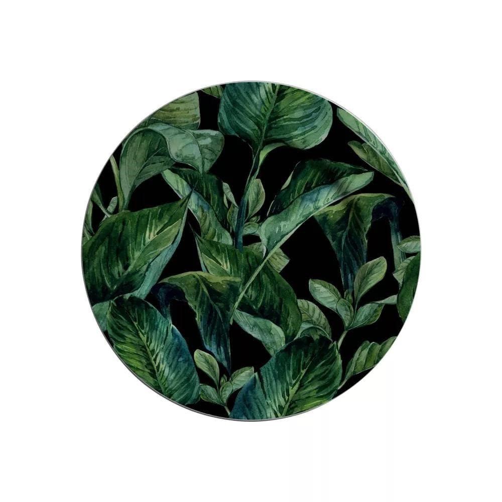 Prato Alleanza Raso Coup Leaves 336x316x416cm