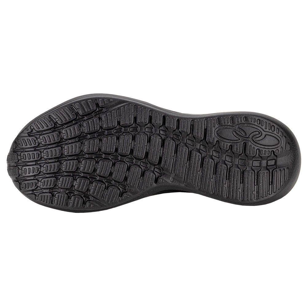 Tênis Masculino Mescla Olympikus 43534344 | Extra