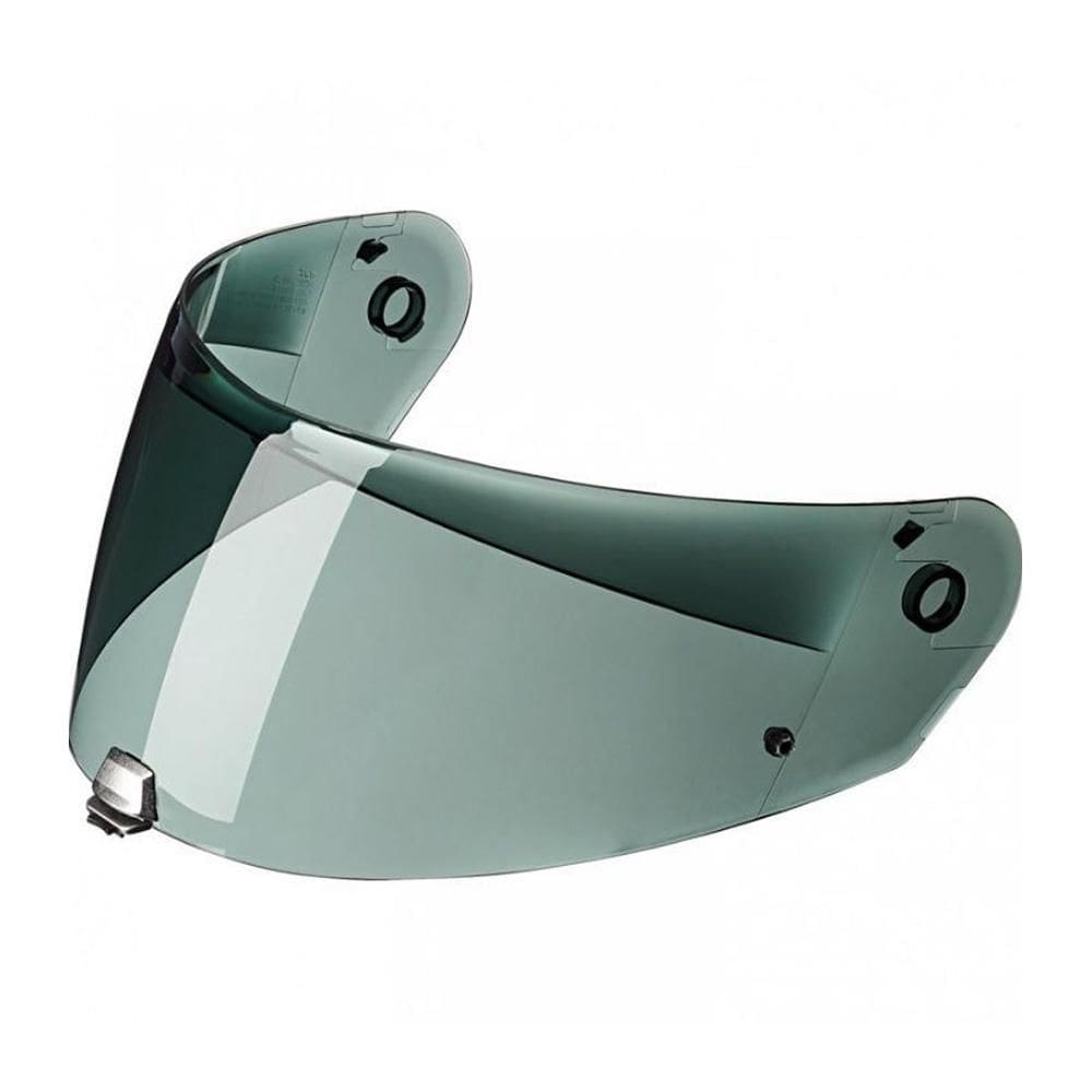 Viseira Fume Rpha 90 [F016]