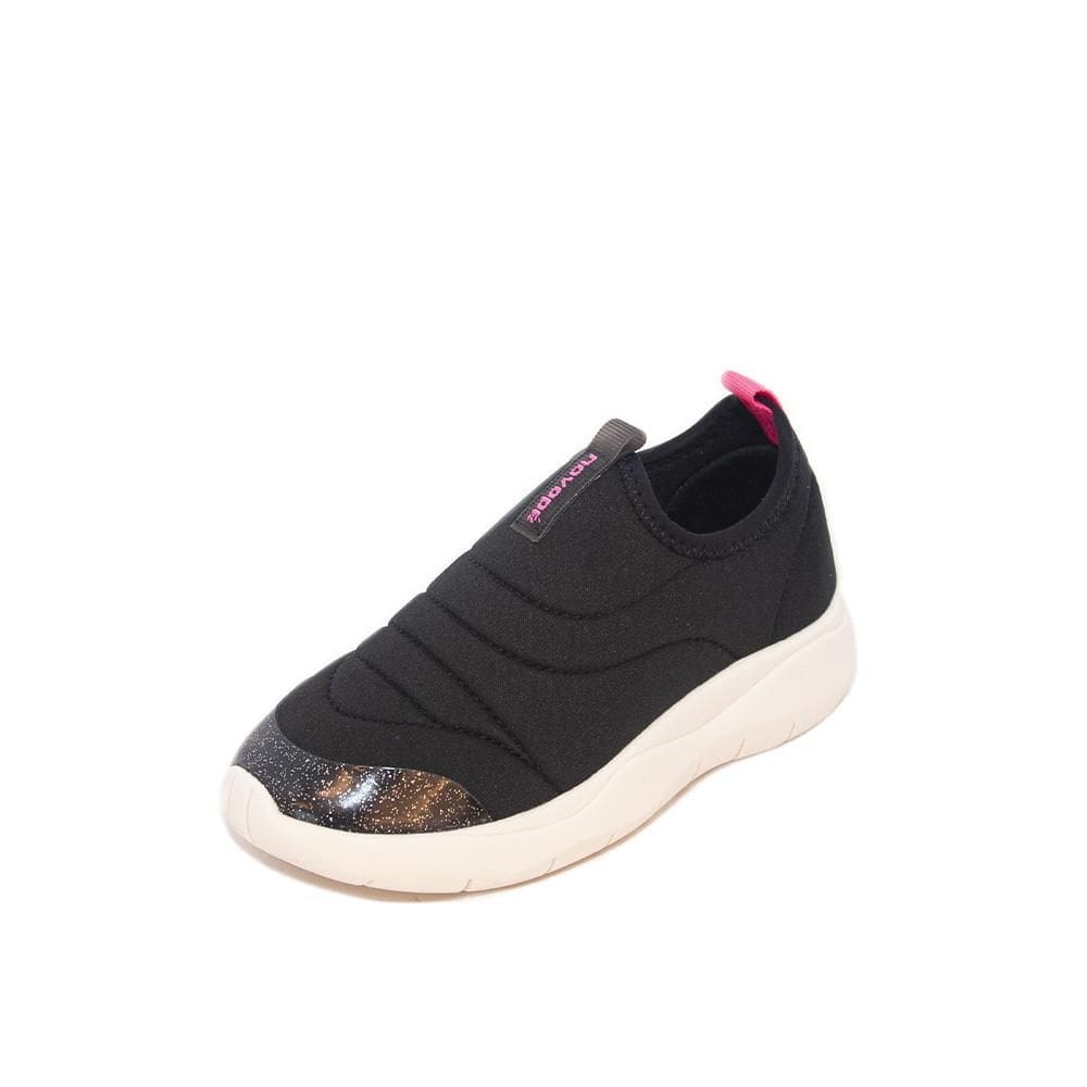 Tênis Infantil Novopé Super Flex REF: 80001290
