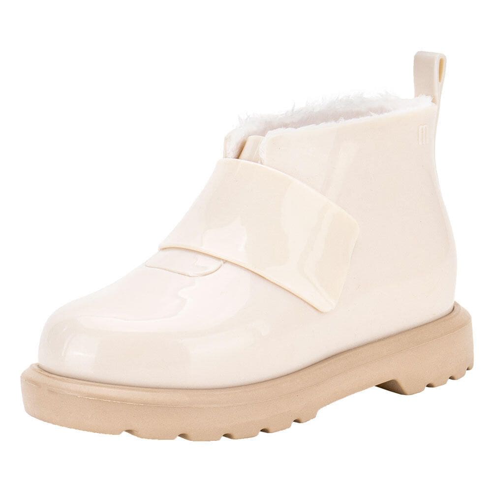Mini Melissa Chelsea Boot Baby 32833