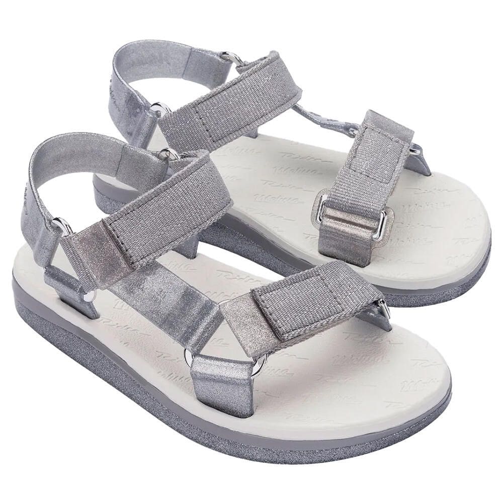 Melissa Papete + Rider Good Times 32930