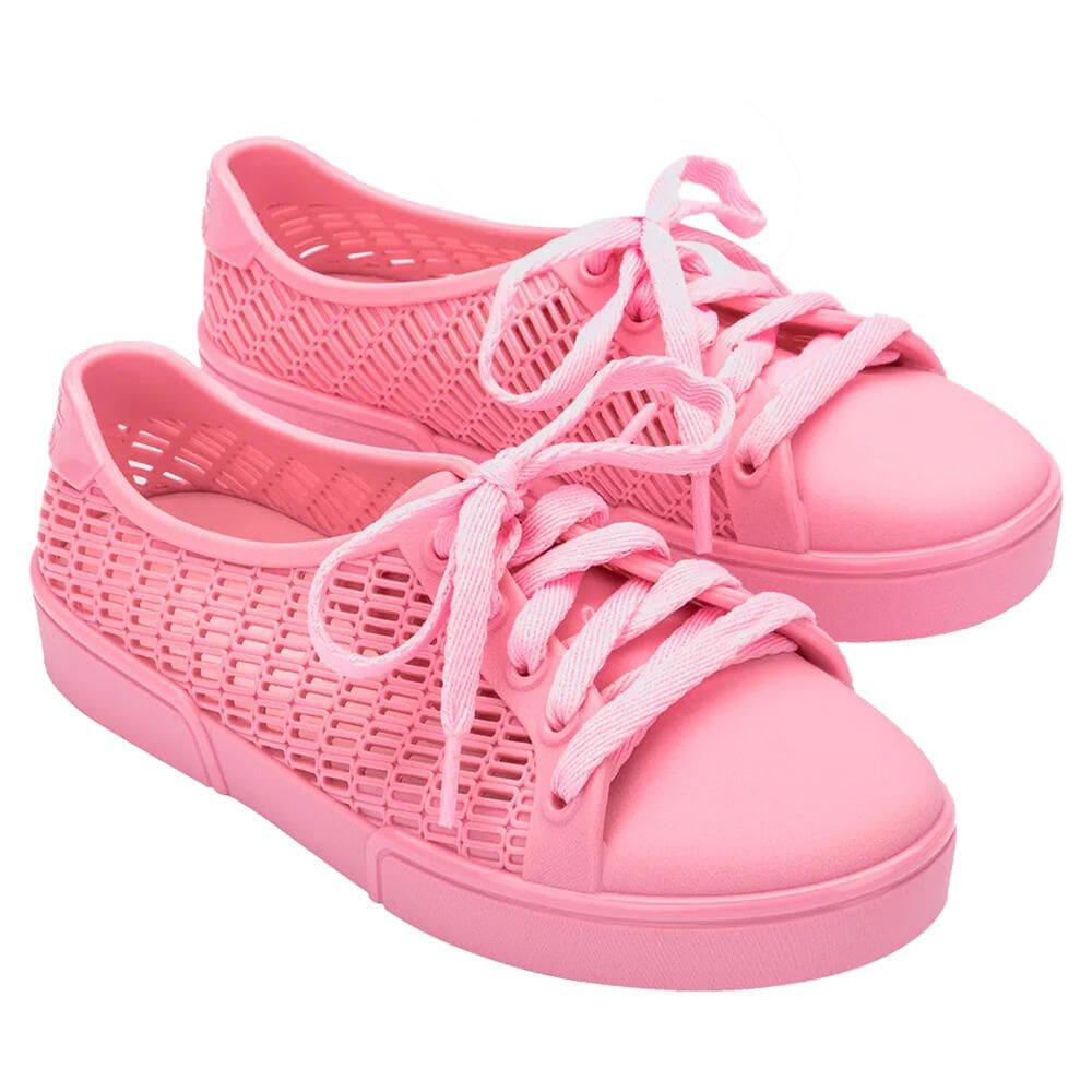 Mini Melissa Sun Sandiego Infantil 35770