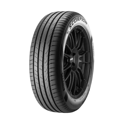 imagem-Pneu Pirelli Aro 18 Scorpion JP KS 225/55R18 98H
