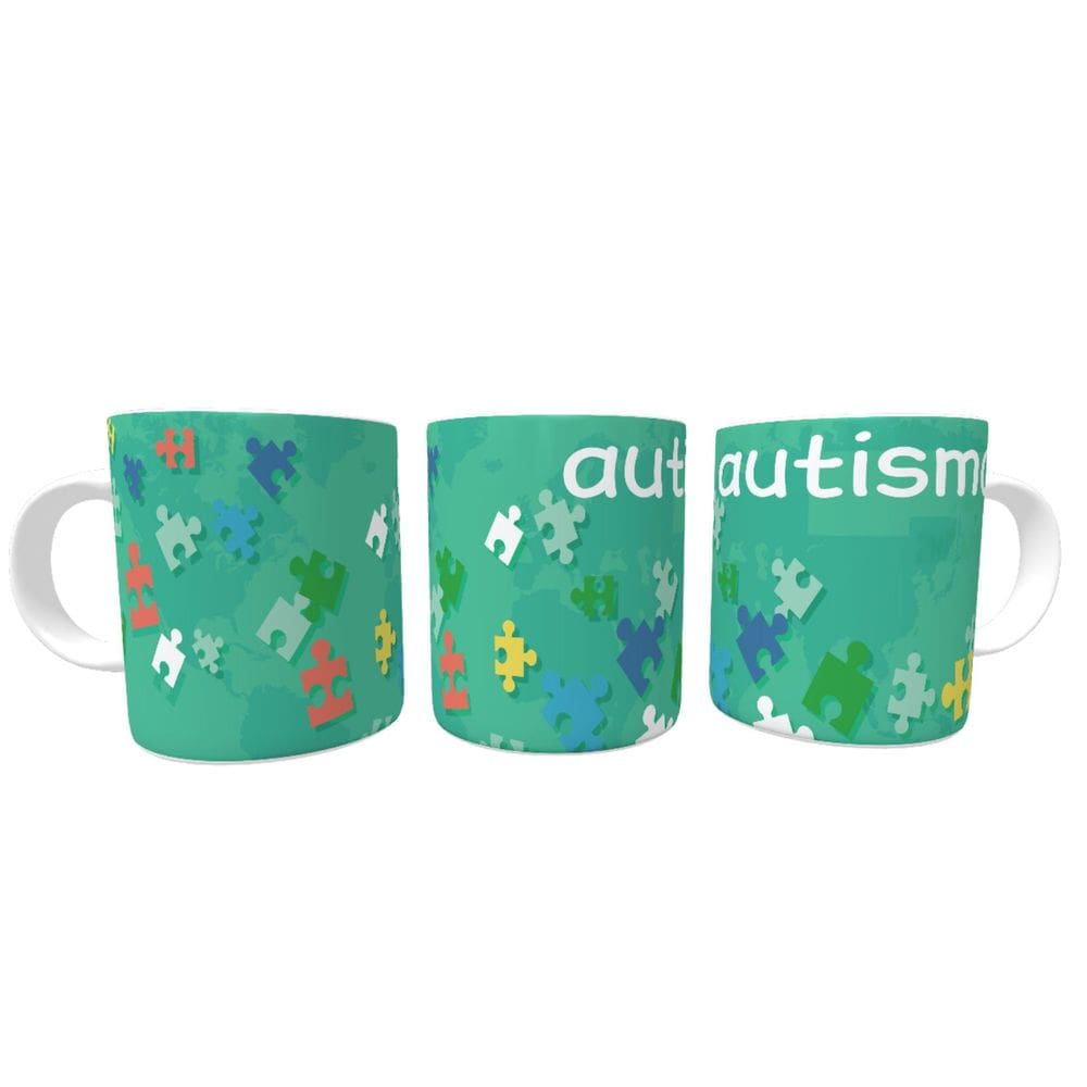 Canecas Personalizadas  