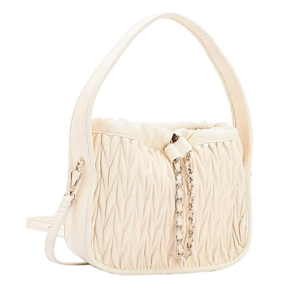 Bolsa Feminina Chenson Cg84506