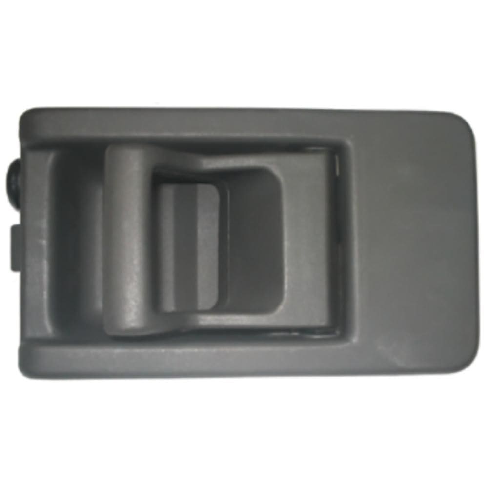 Maçaneta Interna Porta Ducato Após 98 [F103]
