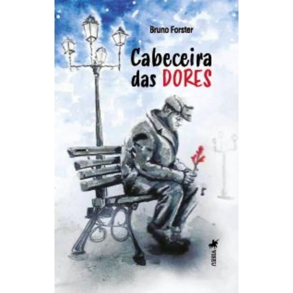 Cabeceira das Dores