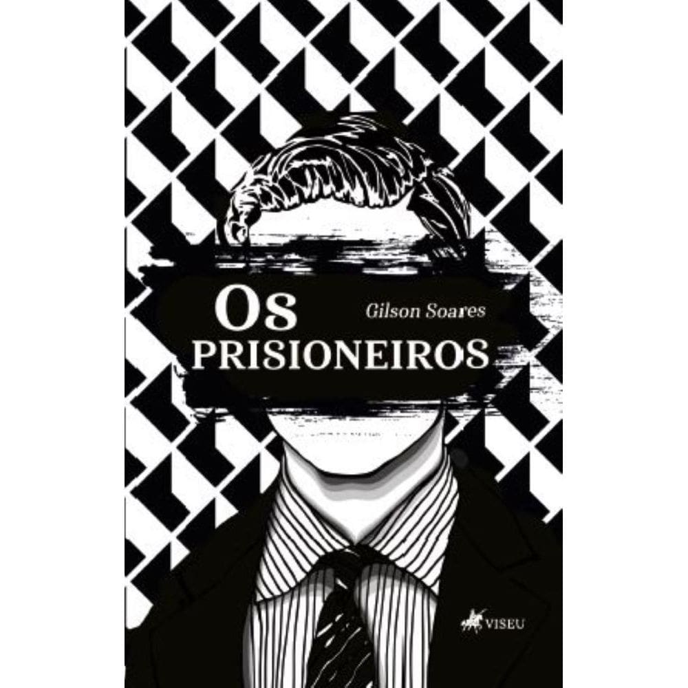 Os Prisioneiros