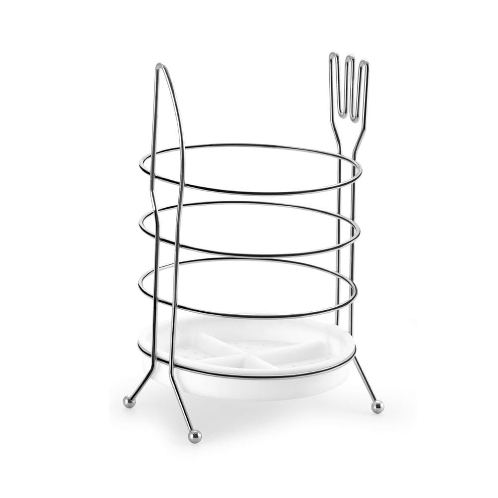 Porta Talheres Querida Arthi