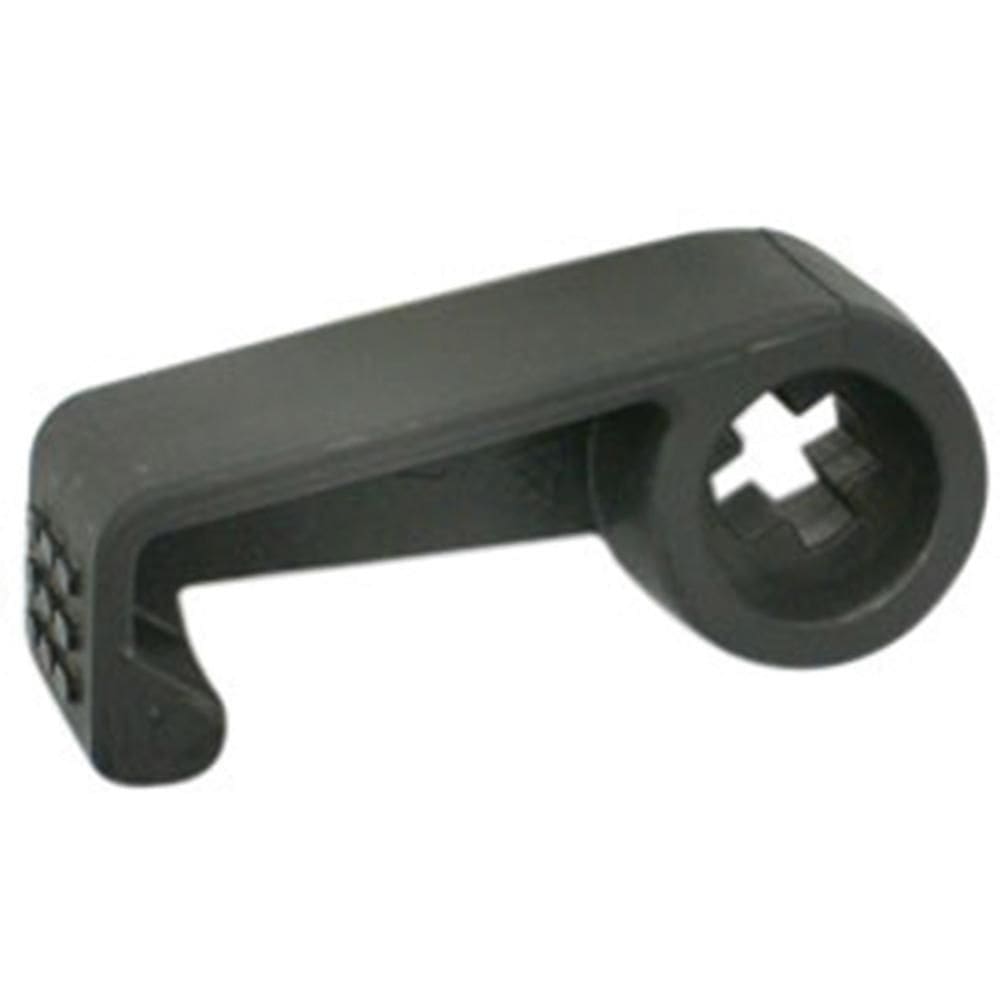 Maçaneta Interna Porta Diant Dir/esq Stralis Tector Trakker [F103]