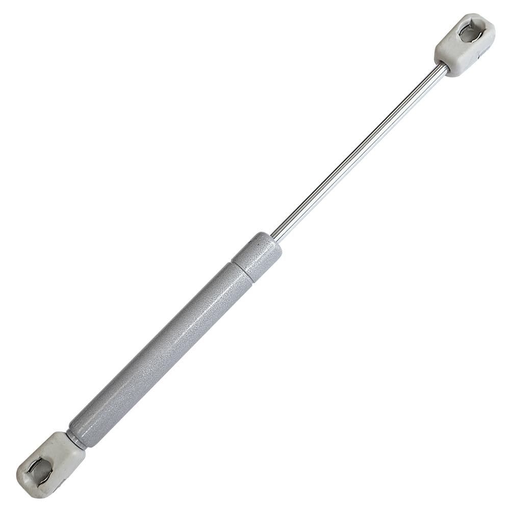 Pistão Mola à Gás Para Móveis Comp. 24,8cm Carga:10kfg [F103]