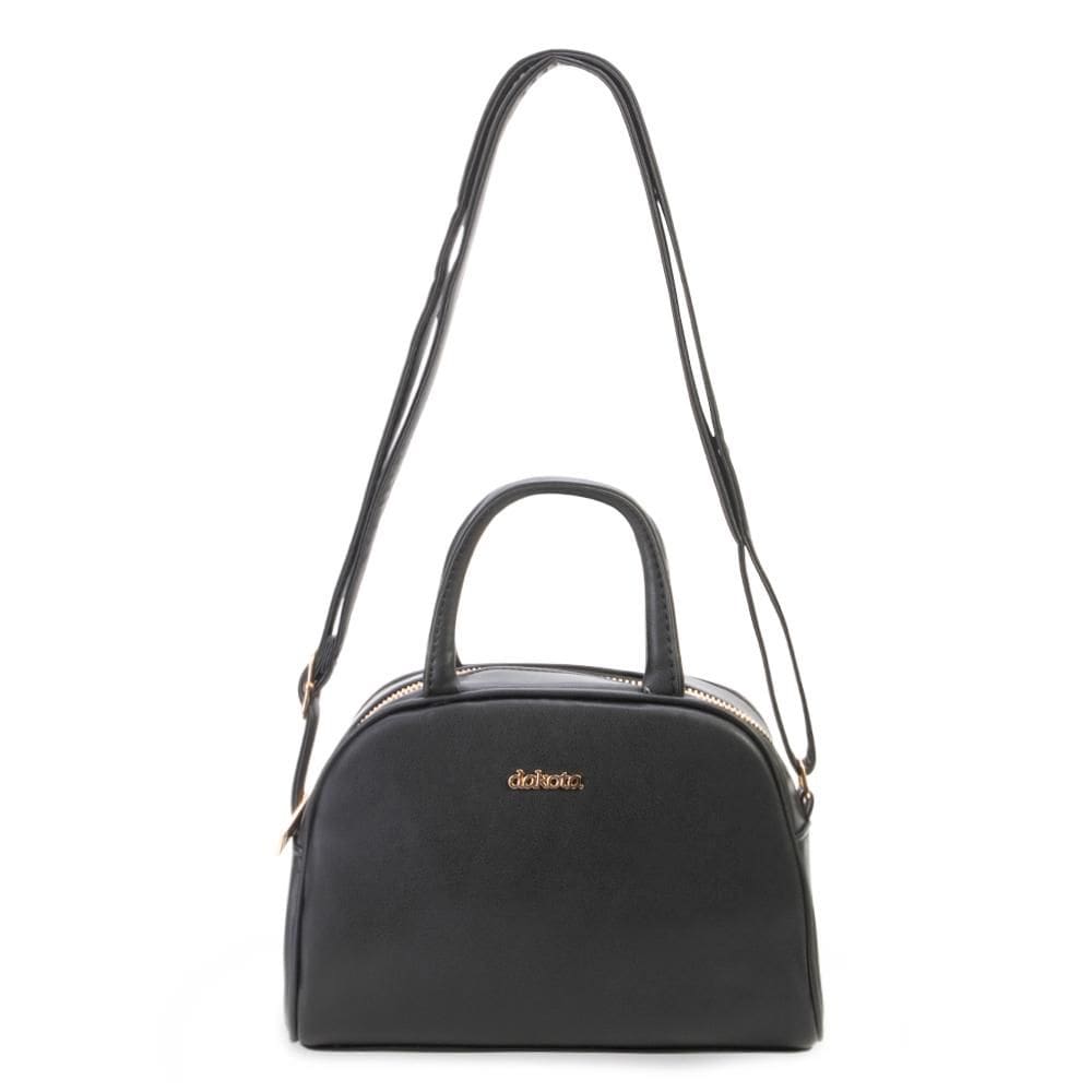 Bolsa Dakota DK24-DK138