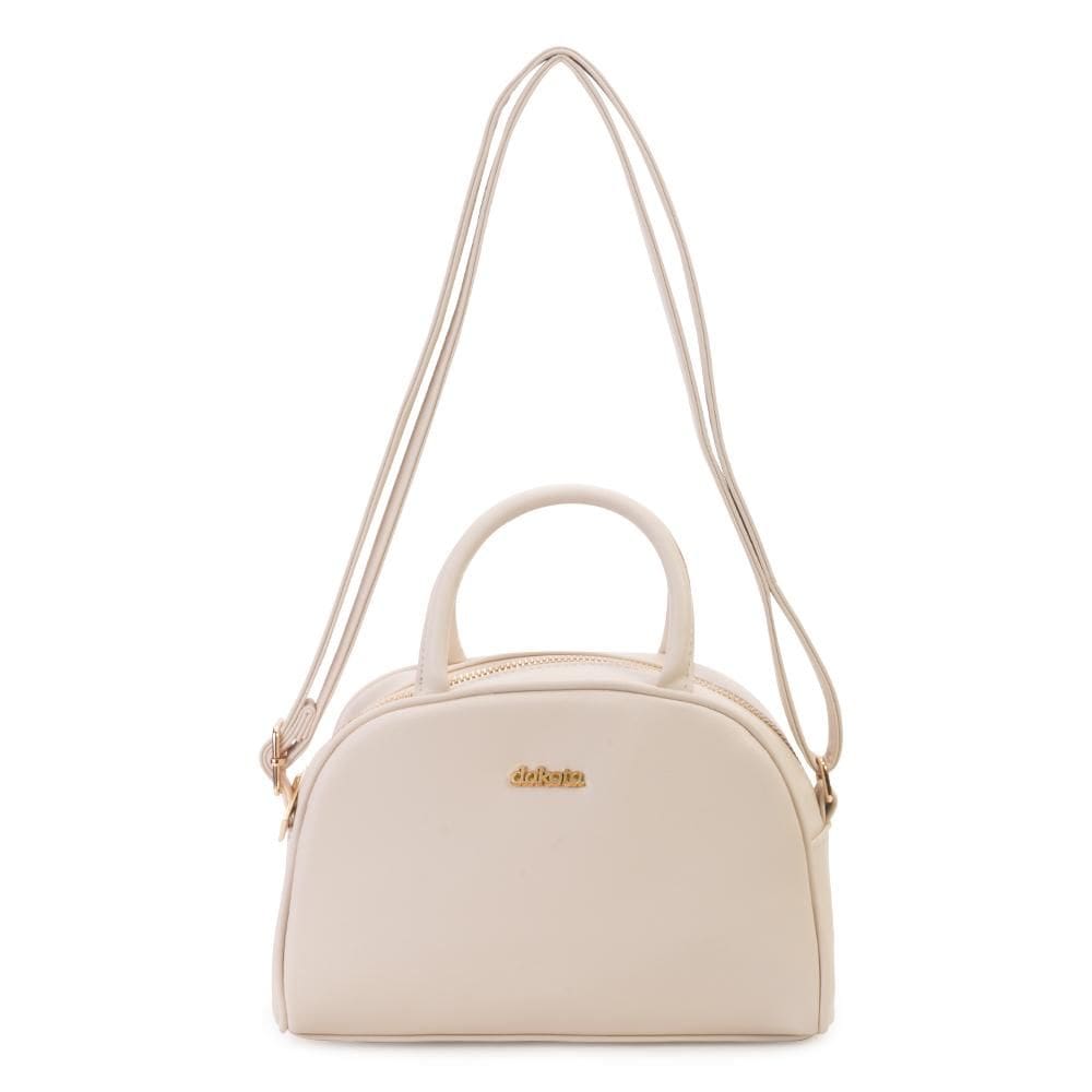 Bolsa Dakota DK24-DK138