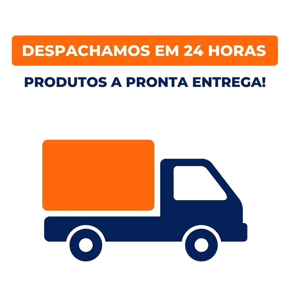 Kit C/1 Pct Copo Descart. 440 Ml. Pp C/50 Un (Totalplast)