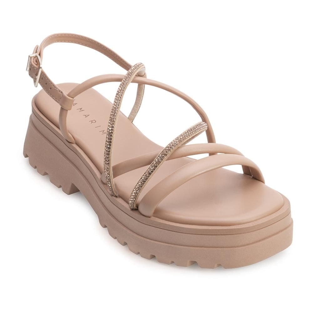 Sandália Ramarim RM24-24382