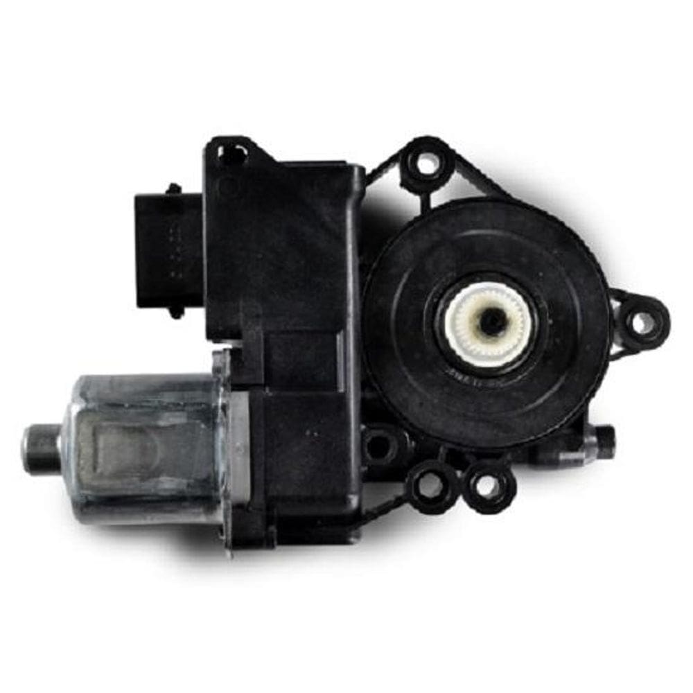 Motor Vidro Elétrico Dianteiro Esquerdo Hb20 Sense Após 2022 [F103]