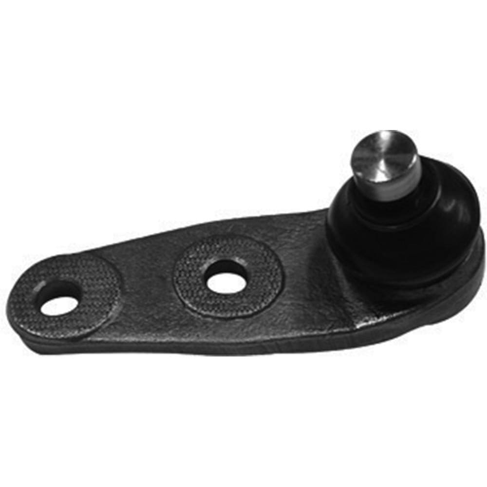 Pivô Lado Direito Ou Esquerdo Golf 91 A 99 [F103]