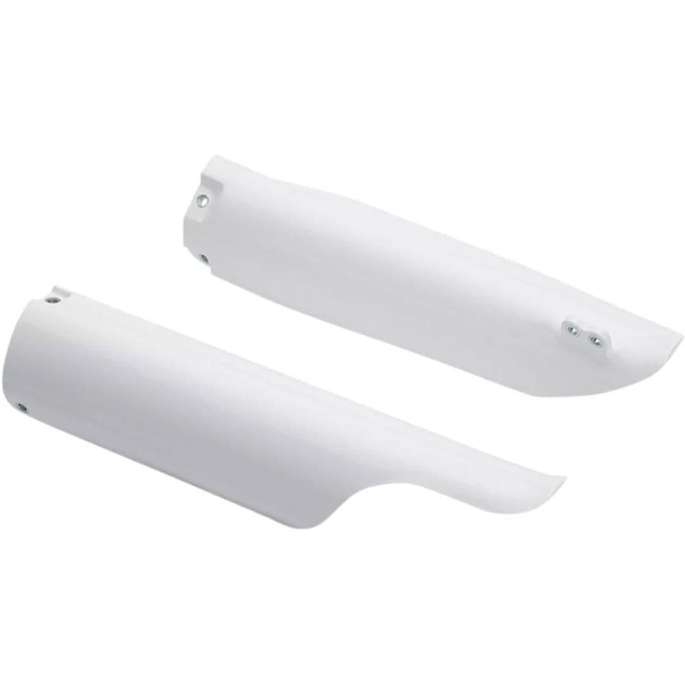 Protetor de Bengala UFO YZF 250/450 05/07 + WRF 250 05/19 + WRF 450 05/15 + YZ 125/250 05/07