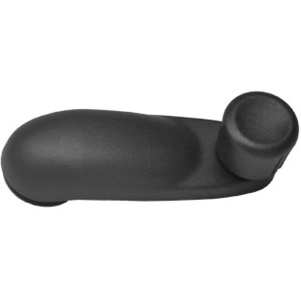 Manivela Reguladora Vidro Volvo Vm [F103]