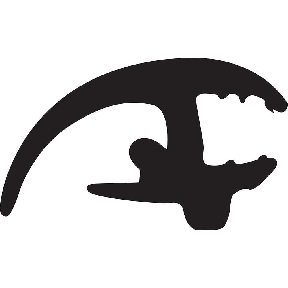 Borracha Do Para-brisa Palio Siena Strada 96 A 04 Rolo 25mts [F103]