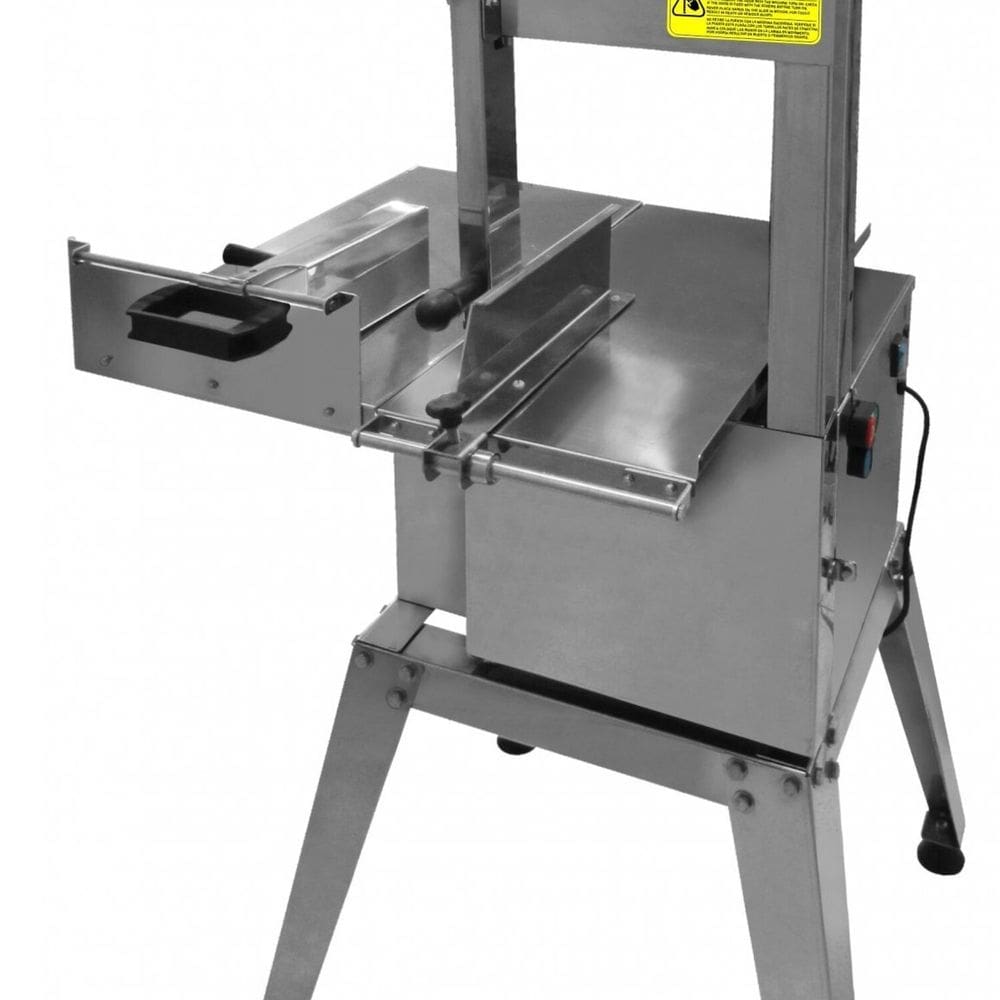 Serra Fita Media Pintada Leve Max 127v