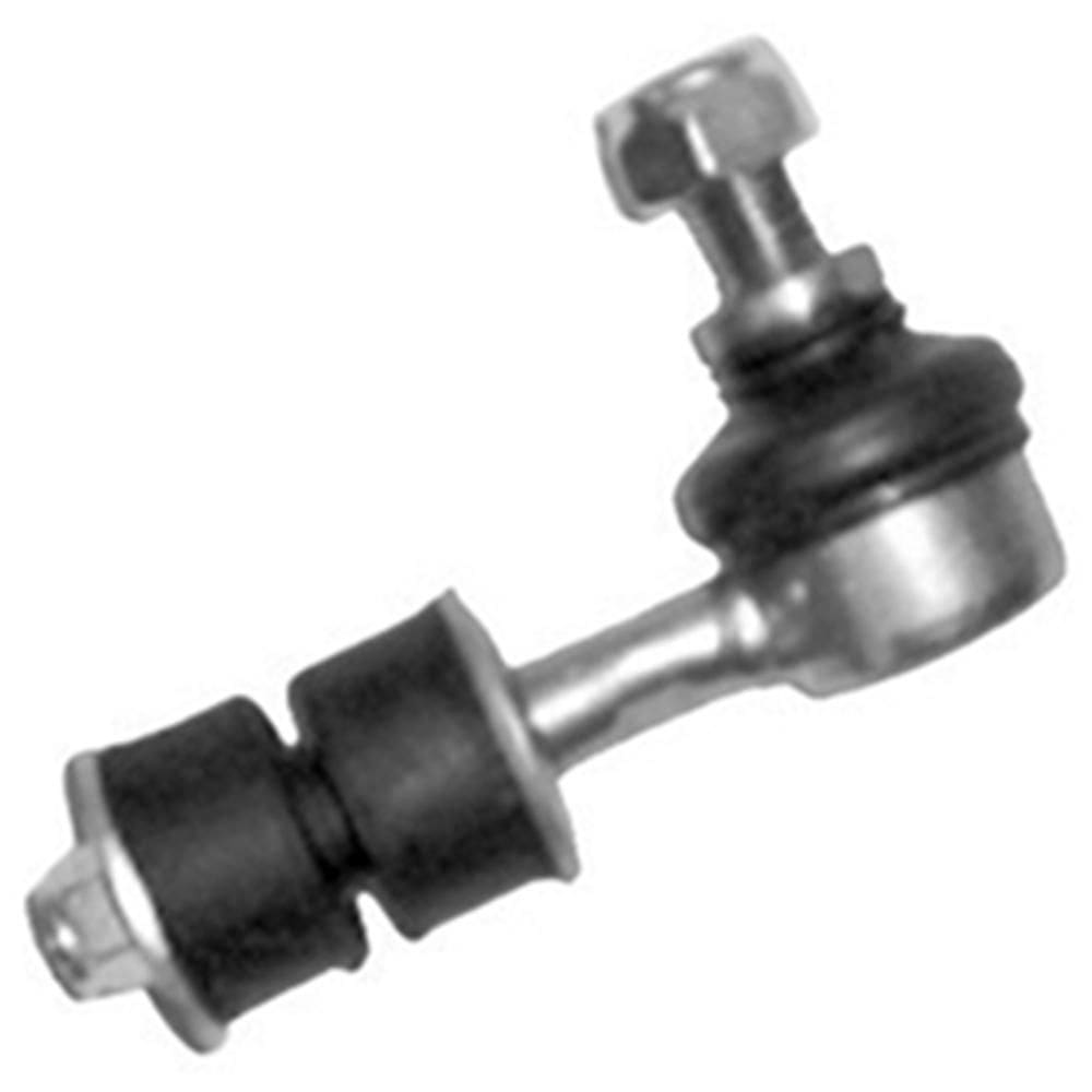 Bieleta Dianteira Esquerda Direita Vectra Chevette [F103]