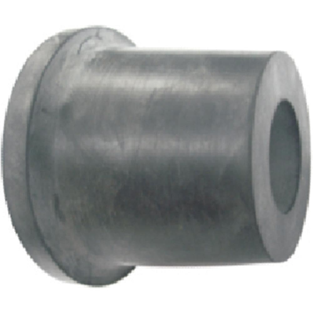 Bucha Suspensão Da Cabine Scania 113 [F103]