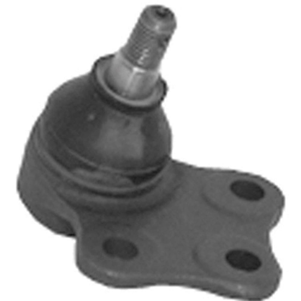 Pivô Lado Direito Ou Esquerdo Astra 99 A 11 [F103]