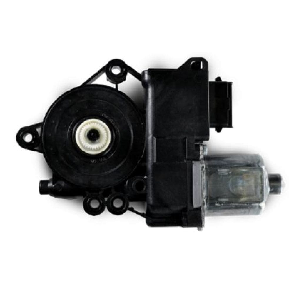 Motor Vidro Elétrico Dianteiro Esquerdo Hb20 G2 Após 2019 [F103]