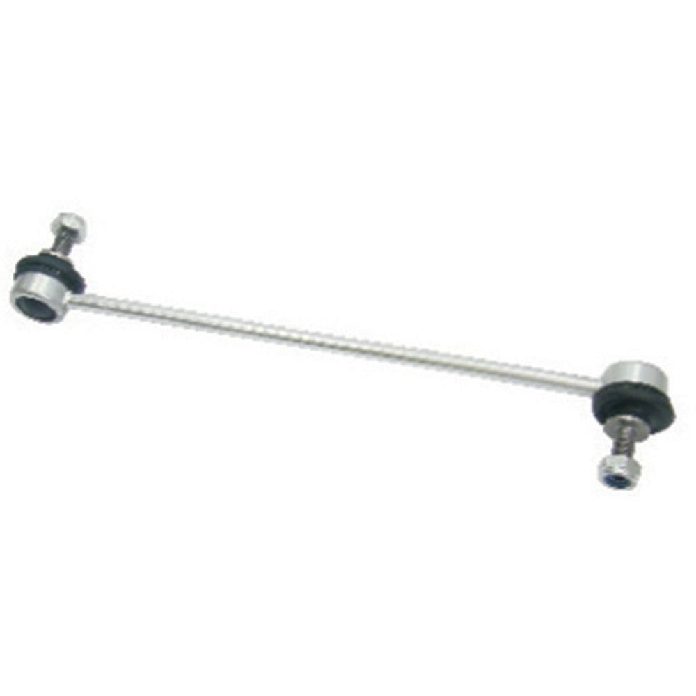 Bieleta Dianteira Esquerda Direita Peugeot 408 Citroen Ds3 [F103]