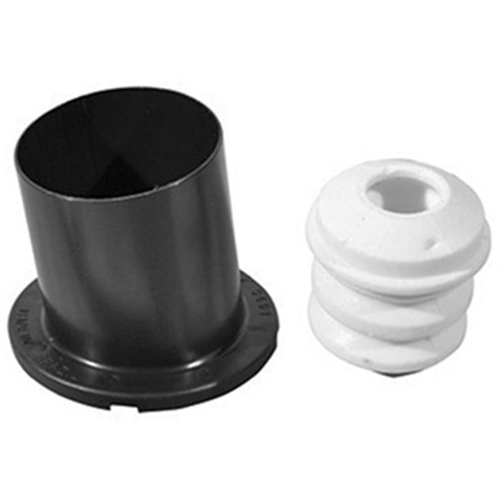 Kit Amortecedor Dianteiro Lados Dir Esq Kadett Omega [F103]