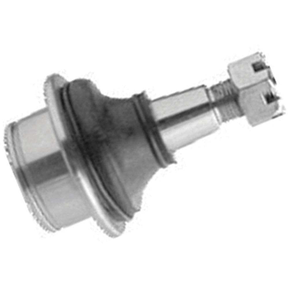 Pivô Lado Direito Ou Esquerdo Explorer 91 A 94 [F103]