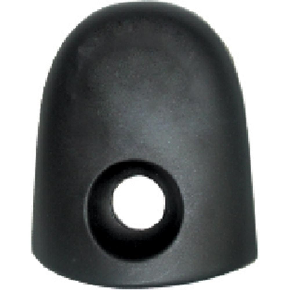 Maçaneta Ext Porta Corsa Hatch 94 A 02 [F103]