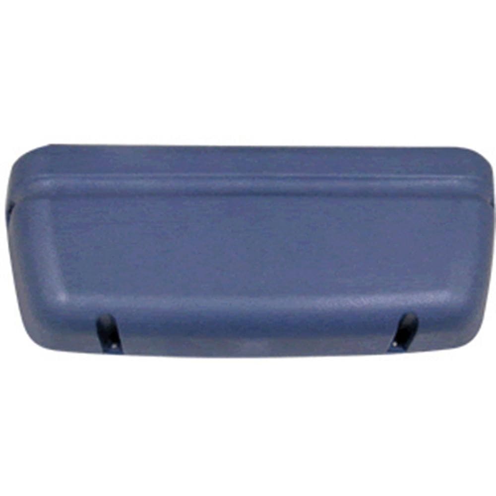 Bolsa Porta Hpn 1620 (moderno) Azul [F103]