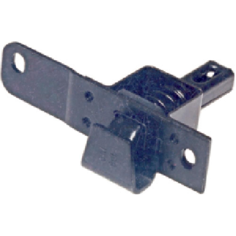 Fechadura Interna Tampa Caçamba Dir/esq Corsa Pick-up [F103]