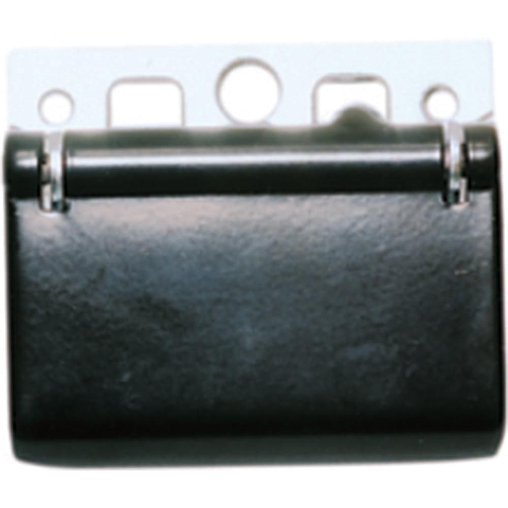 Maçaneta Int Porta Diant Dir Ford F-4000 F22000 Até 1992 [F103]